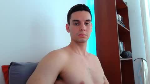 Snapshot of cristo_master chatting on February 2025 09:38:02 PM Tell me God independent model show your respect at all times online show from February 2025 09:38:02 PM