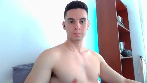 Snapshot of cristo_master chatting on February 2025 02:12:01 PM Tell me God independent model show your respect at all times online show from February 2025 02:12:01 PM