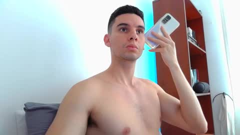 Snapshot of cristo_master chatting on February 2025 02:24:02 PM Tell me God independent model show your respect at all times online show from February 2025 02:24:02 PM