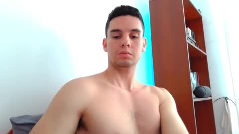 Snapshot of cristo_master chatting on February 2025 02:46:02 PM Tell me God independent model show your respect at all times online show from February 2025 02:46:02 PM