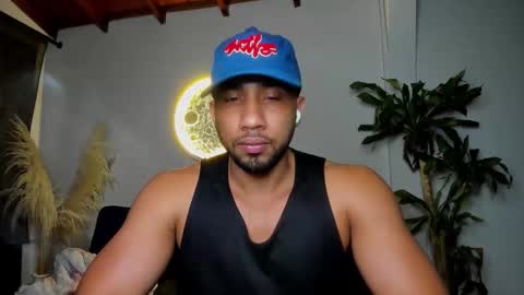 Cristian online show from February 2026 02:21:02 AM