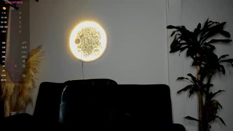 Cristian online show from February 2026 06:10:02 AM