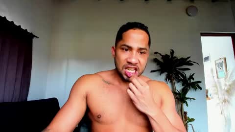 Cristian online show from May 2026 03:50:02 PM