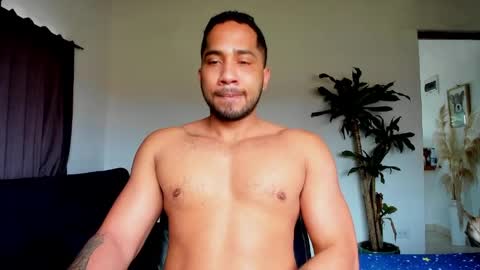 Cristian online show from May 2026 04:02:01 PM