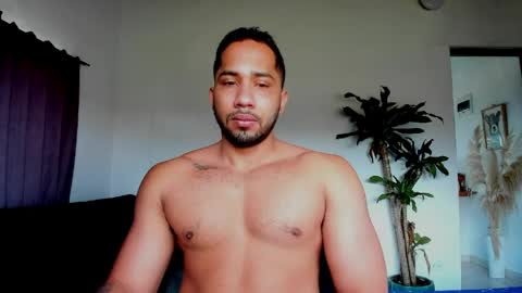 Cristian online show from May 2026 03:52:01 PM