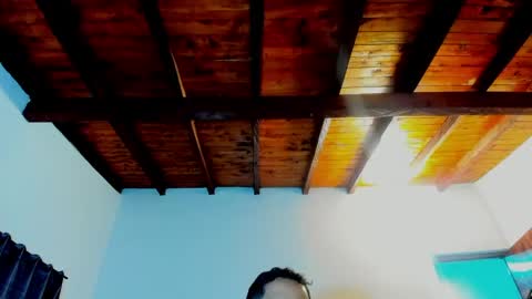 Cristian online show from May 2026 01:55:01 AM