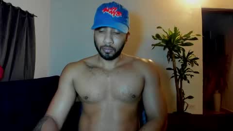 Cristian online show from June 2026 01:56:01 AM
