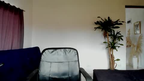 Cristian online show from June 2026 02:56:01 PM