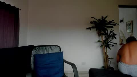 Cristian online show from June 2026 03:27:01 PM