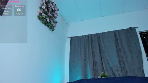 Snapshot of cristofer_hot98 chatting on June 2026 04:01:01 AM Cristofer online show from June 2026 04:01:01 AM