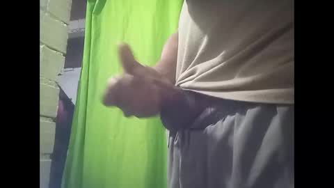 cristopher183938 online show from February 2026 02:37:02 PM