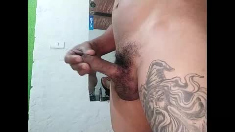 cristopher183938 online show from February 2026 12:43:02 PM