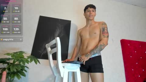 cristopher23  online show from December 2024 08:07:02 PM