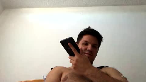 Snapshot of cristopher3042 chatting on December 2024 09:48:01 PM cristopher3042 online show from December 2024 09:48:01 PM
