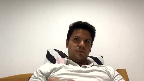Snapshot of cristopher3042 chatting on December 2024 04:54:02 AM cristopher3042 online show from December 2024 04:54:02 AM