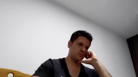 Snapshot of cristopher3042 chatting on January 2025 05:05:01 AM cristopher3042 online show from January 2025 05:05:01 AM