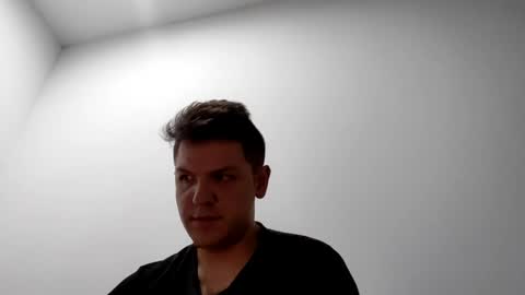 cristopher3042 online show from October 2025 04:10:02 AM