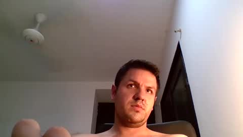 cristopher3042 online show from January 2026 12:24:01 AM