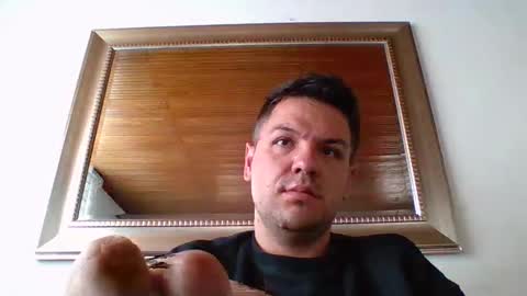 cristopher3042 online show from February 2026 04:05:02 PM