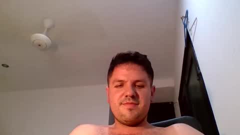 cristopher3042 online show from May 2026 11:45:02 PM
