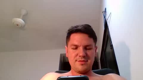 cristopher3042 online show from May 2026 01:22:02 AM