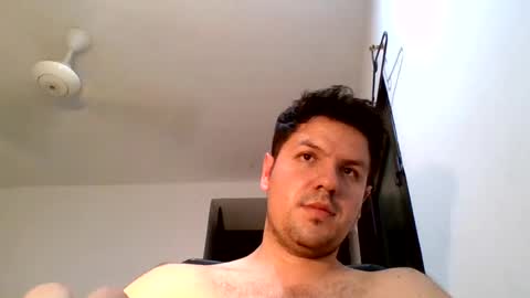 cristopher3042 online show from June 2026 05:56:01 AM