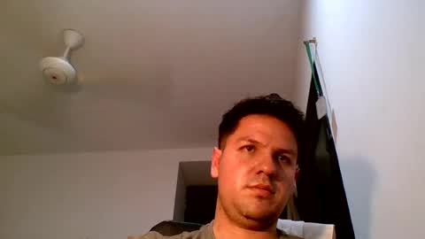 cristopher3042 online show from July 2026 08:19:02 AM
