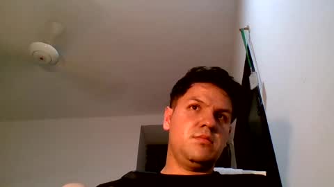 cristopher3042 online show from July 2026 05:13:01 AM