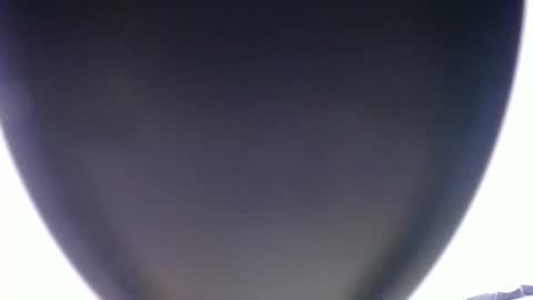 Snapshot of cristopher_2004 chatting on February 2025 11:39:01 PM cristopher_2004 online show from February 2025 11:39:01 PM