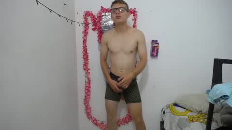 Snapshot of cristopher_2004 chatting on March 2025 02:36:01 AM cristopher_2004 online show from March 2025 02:36:01 AM