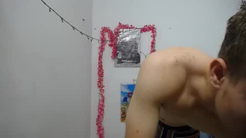 Snapshot of cristopher_2004 chatting on March 2025 09:20:01 PM cristopher_2004 online show from March 2025 09:20:01 PM