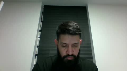 Snapshot of cristopher_david_ chatting on March 2026 07:20:01 PM Cristopher online show from March 2026 07:20:01 PM