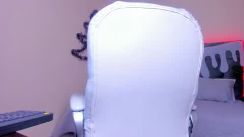 Snapshot of cristopher_strong chatting on December 2024 03:55:02 PM Cristopher online show from December 2024 03:55:02 PM