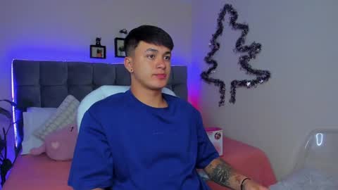 Snapshot of cristopher_strong chatting on January 2025 12:26:02 PM Cristopher online show from January 2025 12:26:02 PM