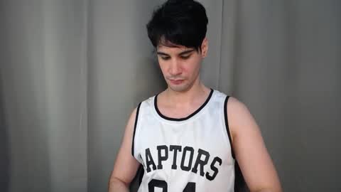 Snapshot of cristopher_vega182 chatting on November 2025 12:13:01 AM cristopher online show from November 2025 12:13:01 AM