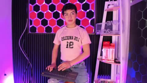 Snapshot of cristopher_wild chatting on April 2026 09:06:02 PM Cristopher online show from April 2026 09:06:02 PM