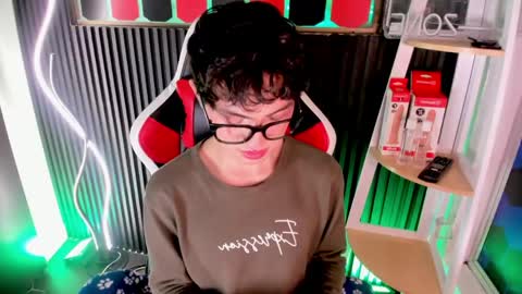 Snapshot of cristopher_wild chatting on April 2026 06:14:02 PM Cristopher online show from April 2026 06:14:02 PM