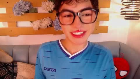 Snapshot of cristopher_wild chatting on May 2026 09:08:02 PM Cristopher online show from May 2026 09:08:02 PM