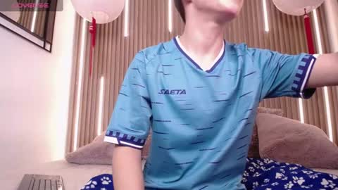 Snapshot of cristopher_wild chatting on June 2026 08:31:02 PM Cristopher online show from June 2026 08:31:02 PM