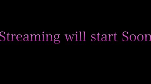 cristostronzo online show from March 2026 06:33:01 PM