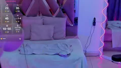 cristy_tay online show from April 2026 12:29:02 PM