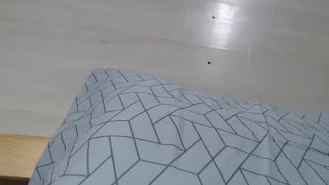 Snapshot of cristynaa36 chatting on November 2025 02:07:02 PM cristynaa36 online show from November 2025 02:07:02 PM