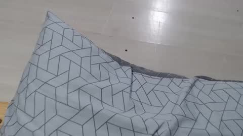 Snapshot of cristynaa36 chatting on November 2025 07:03:01 PM cristynaa36 online show from November 2025 07:03:01 PM