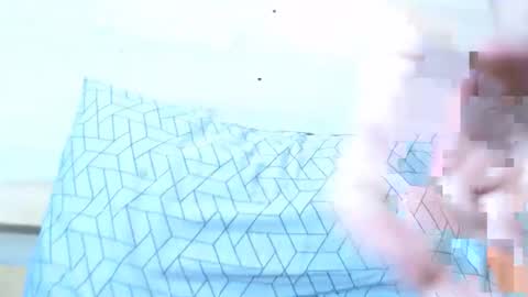 Snapshot of cristynaa36 chatting on November 2025 11:31:02 AM cristynaa36 online show from November 2025 11:31:02 AM