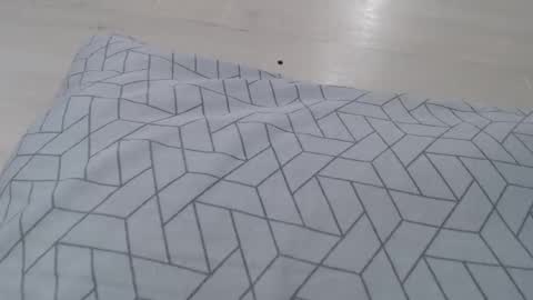 Snapshot of cristynaa36 chatting on November 2025 12:07:01 PM cristynaa36 online show from November 2025 12:07:01 PM