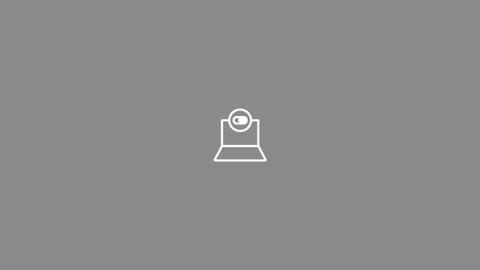 crisx3585 online show from July 2026 12:36:02 PM