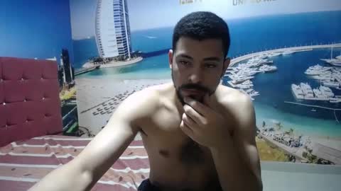 Snapshot of crisyoha4020 chatting on September 2025 11:43:01 PM crisyoha4020 online show from September 2025 11:43:01 PM