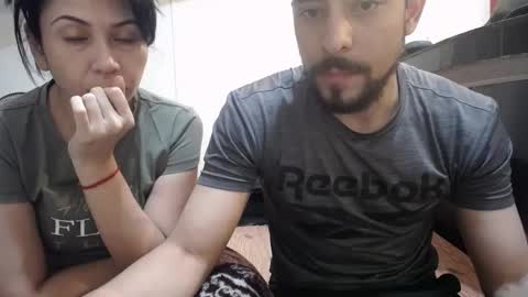 Snapshot of crisyoha4020 chatting on September 2025 07:02:01 AM crisyoha4020 online show from September 2025 07:02:01 AM