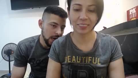 Snapshot of crisyoha4020 chatting on October 2025 07:17:02 AM crisyoha4020 online show from October 2025 07:17:02 AM