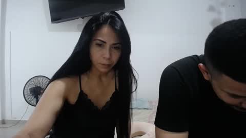 Snapshot of crisyoha4020 chatting on October 2025 05:06:02 AM crisyoha4020 online show from October 2025 05:06:02 AM